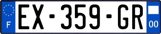 EX-359-GR