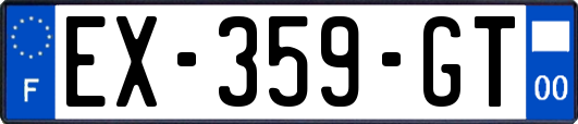 EX-359-GT