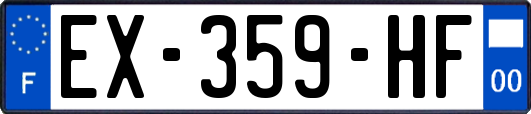 EX-359-HF