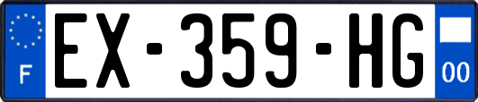 EX-359-HG