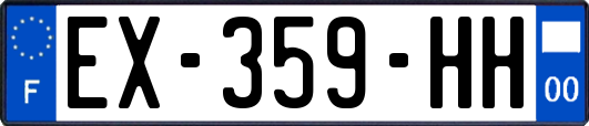 EX-359-HH