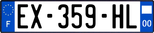 EX-359-HL
