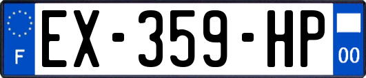 EX-359-HP
