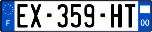 EX-359-HT