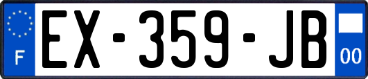 EX-359-JB
