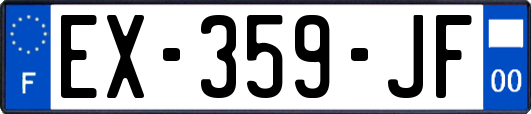 EX-359-JF
