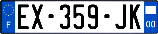 EX-359-JK