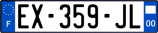 EX-359-JL