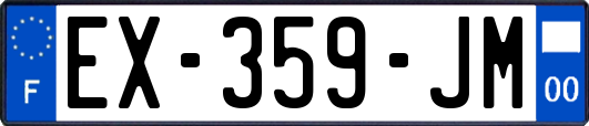 EX-359-JM