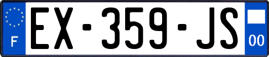 EX-359-JS