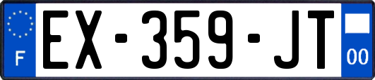 EX-359-JT