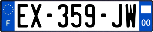 EX-359-JW