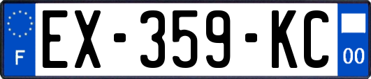 EX-359-KC
