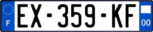 EX-359-KF