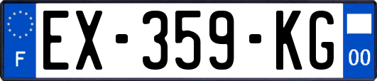 EX-359-KG
