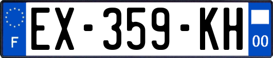 EX-359-KH