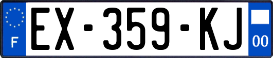 EX-359-KJ