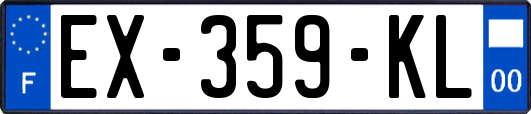 EX-359-KL