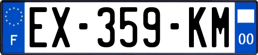 EX-359-KM