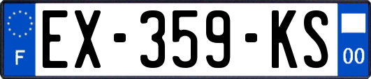 EX-359-KS