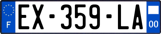 EX-359-LA