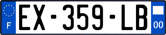 EX-359-LB