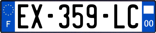 EX-359-LC