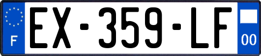 EX-359-LF