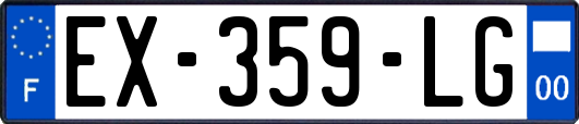 EX-359-LG