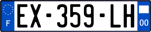 EX-359-LH