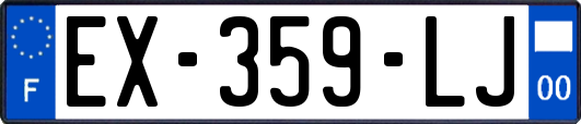 EX-359-LJ