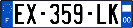 EX-359-LK