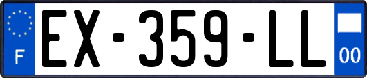 EX-359-LL
