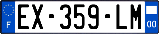 EX-359-LM