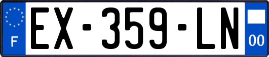 EX-359-LN