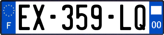EX-359-LQ