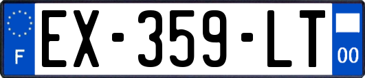 EX-359-LT