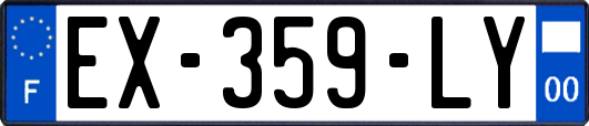 EX-359-LY