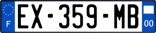 EX-359-MB