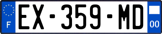 EX-359-MD