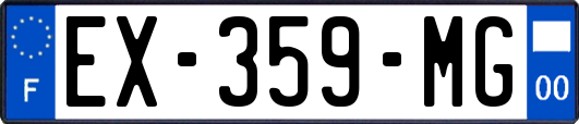 EX-359-MG