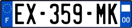EX-359-MK