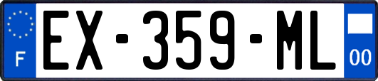 EX-359-ML