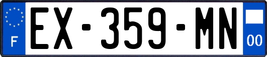EX-359-MN