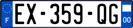 EX-359-QG