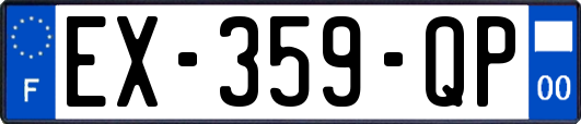 EX-359-QP