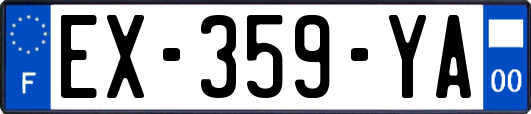 EX-359-YA