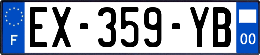 EX-359-YB