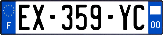 EX-359-YC