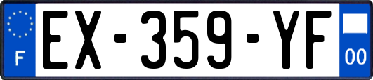 EX-359-YF